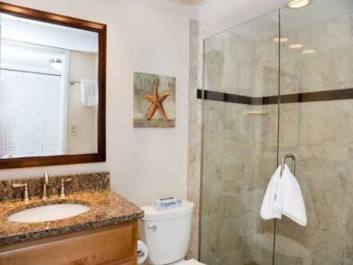 Sanibel Condo 888768